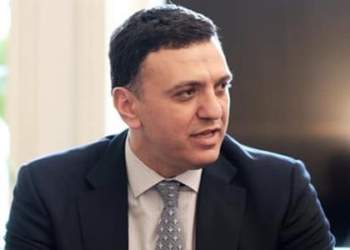 Συνεδριάζει το Εθνικό Συμβούλιο Υγείας για τον κοροναϊό