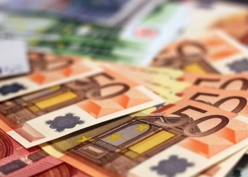 Συντάξεις: Ποιοι θα δουν αυξήσεις έως 252 ευρώ – Αναλυτικοί πίνακες