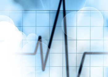 EY: Απαραίτητος ο ψηφιακός μετασχηματισμός των υπηρεσιών υγείας