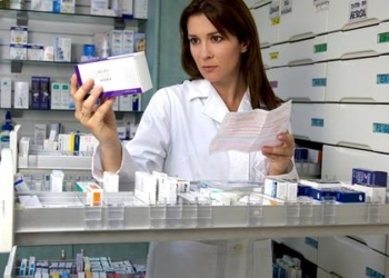 ΕΛΟΚ: Ακυρώνονται χημειοθεραπείες, εξαιτίας έλλειψης αντινεοπλασματικών φαρμάκων