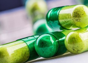 Η τιμωρητική πολιτική διώχνει τα καινοτόμα σκευάσματα