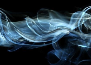Εθνική Αρχή Διαφάνειας: Όχι στις λέσχες καπνιστών