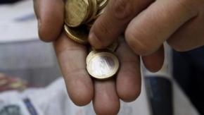 Τέλος το ΕΚΑΣ το 2020 – Ποιο επίδομα θα το αντικαταστήσει