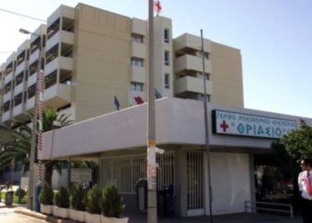 Διαμαρτυρίες στη 2η ΥΠΕ για μετακινήσεις γιατρών – Τι απαντάει ο Διοικητής Χ. Ροϊλός