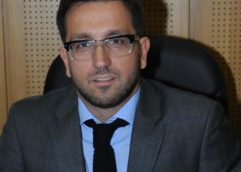 Ο Κ. Σουλιώτης πρόεδρος του Επιστημονικού συμβουλίου της ΕΟΠΕ
