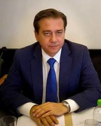 Δήλωση Γεν. Γραμμ. Π.Ι.Σ σχετικά με τους εμβολιασμούς στα φαρμακεία