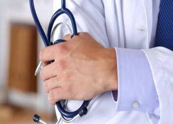 Πανελλήνιος Ιατρικός Σύλλογος για κορωνοϊό: Αυξημένη εγρήγορση και απόλυτη ψυχραιμία