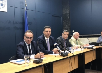Ολοκληρώνεται η δημόσια διαβούλευση για το νομοσχέδιο της Δημόσιας Υγείας! Απογοητευμένοι οι γιατροί