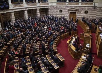 Τι περιλαμβάνει το σχέδιο νόμου για τη δημόσια υγεία