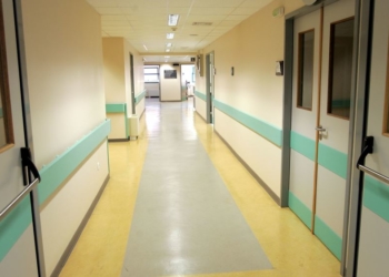 Τι αλλάζει στις εφημερίες στα νοσοκομεία