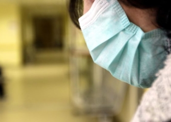 Σε κορύφωση η γρίπη με 60 θανάτους και 195 εισαγωγές σε ΜΕΘ – Σύντομα αρχίζει η πτώση