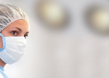 Πώς ξέφυγε ο κοροναϊός στην Ιταλία – Η επίπτωση στην Ελλάδα