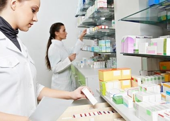 Μείωση – ρεκόρ 42,2% στις ληξιπρόθεσμες οφειλές των νοσοκομείων μετά τις εκλογές