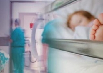 Κρήτη: Τέσσερις άνθρωποι σε ΜΕΘ λόγω γρίπης – Μεταξύ αυτών και νήπιο 2,5 ετών