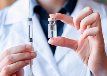 Έκτακτος υποχρεωτικός εμβολιασμός προβλέπεται στο νομοσχέδιο για τη Δημόσια Υγεία