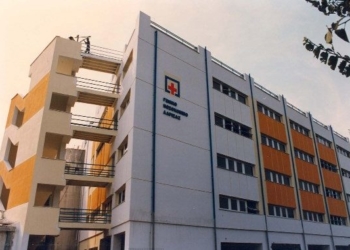 ΠΡΟΒΛΗΜΑ ΣΤΟ ΗΠΑΡ ΕΔΕΙΞΑΝ ΟΙ ΙΑΤΡΟΔΙΚΑΣΤΙΚΕΣ ΕΞΕΤΑΣΕΙΣ ΓΙΑ ΤΗΝ 5ΧΡΟΝΗ