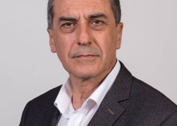 Δημ. Κουρέτας: Την 25η Μαρτίου θα έχουμε 4-5000 κρούσματα -Βαδίζουμε στα χνάρια της Ιταλίας
