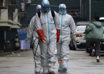 Επί ποδός οι επιστήμονες για τη «φάση 2» του κοροναϊού! Τι σχεδιάζουν