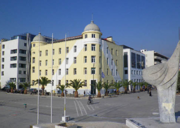Αυτό είναι το σχέδιο επαναλειτουργίας των πανεπιστημίων – Ανοίγουν μόνο για εργαστήρια και εξεταστική