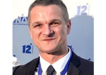 Μπορούμε να καταφέρουμε πολλά σε ελάχιστο χρόνο!
