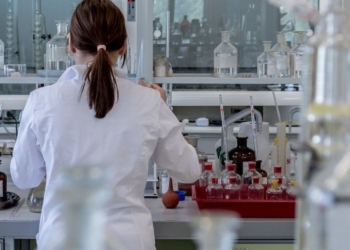 Με αφορμή έναν ακόμη θάνατο: Πόσος φιλελευθερισμός χωράει στις υπηρεσίες υγείας;