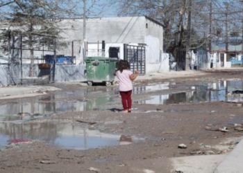 Ρομά στο Βόλο πέρασε κορονοϊό χωρίς να το καταλάβει!- σε περιορισμό η οικογένειά του