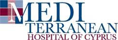 Mediterranean Hospital of Cyprus Θέση ιατρού καρδιολόγου