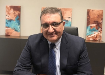 ΠΙΣ: Δήλωση Εξαδάκτυλου για τη συμμετοχή ιδιωτών γιατρών στο ΕΣΥ