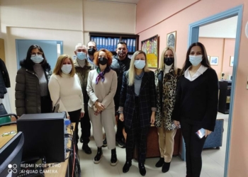 ΚΟΙΝΟ ΔΕΛΤΙΟ ΤΥΠΟΥ ΙΣΛ & ΕΕΠΛ