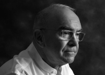 Άρθρο Κωνσταντίνου Ν. Μαλίζου, Ομότιμου Καθηγητή Ορθοπαιδικής Χειρουργικής Π.Θ